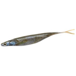 DepsDeps Sakamata Shad Real Soft Bait 6" - Soft Jerkbaitspearl wakasagiRSKMT6 - 02