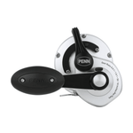 Penn Fathom II 2-Speed Lever Drag Reels