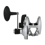 Penn Fathom II 2-Speed Lever Drag Reels