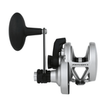 Penn Fathom II 2-Speed Lever Drag Reels