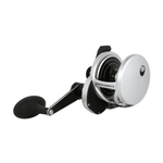 Penn Fathom II 2-Speed Lever Drag Reels