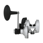 Penn Fathom II 2-Speed Lever Drag Reels