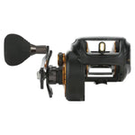 PennPenn Fathom 500 Low Profile Bait casting Reel - Casting ReelsFishing reel on a white backgroundFTH500LP