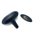 PennPenn Fathom and Torque Handle Knob Replacement - Rod and Reel AccessoriesPenn Fathom Handle ReplacementPENN - KNBRPLCMNT