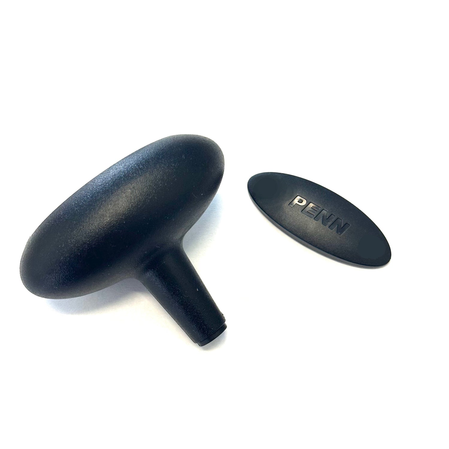 PennPenn Fathom and Torque Handle Knob Replacement - Rod and Reel AccessoriesPenn Fathom Handle ReplacementPENN - KNBRPLCMNT