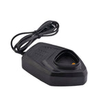 PennPenn Fathom Electric Reel Battery Charger - AccessoriesPenn Fathom Electric Reel Battery ChargerFTH1BACHRG