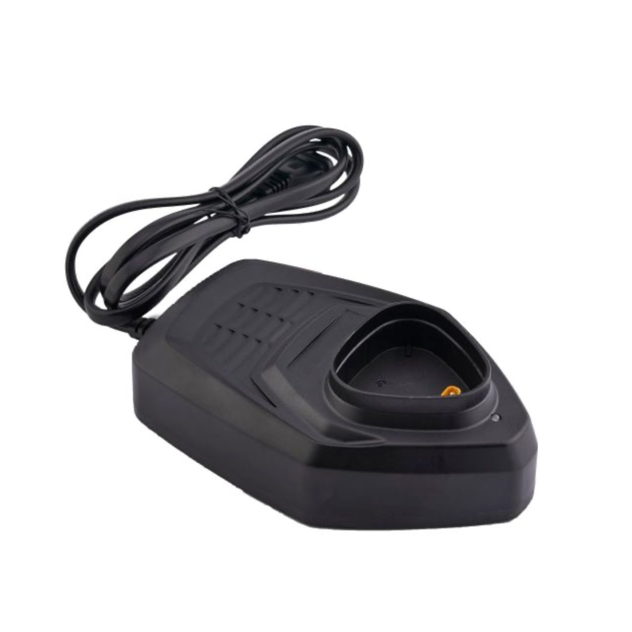 PennPenn Fathom Electric Reel Battery Charger - AccessoriesPenn Fathom Electric Reel Battery ChargerFTH1BACHRG