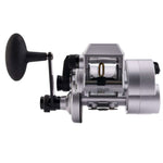 PennPenn Fathom Electric Reel Kit - Conventional Power Assisted ReelsPenn Fathom Electric Reel kitFTH30ELKIT
