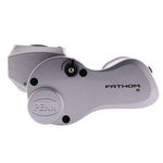 PennPenn Fathom Electric Reel Kit - Conventional Power Assisted ReelsPenn Fathom Electric Reel kitFTH30ELKIT