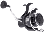 PennPenn Pursuit V Spinning Reel - Spinning ReelsFishing reel with Penn branding on a white backgroundPURV8000