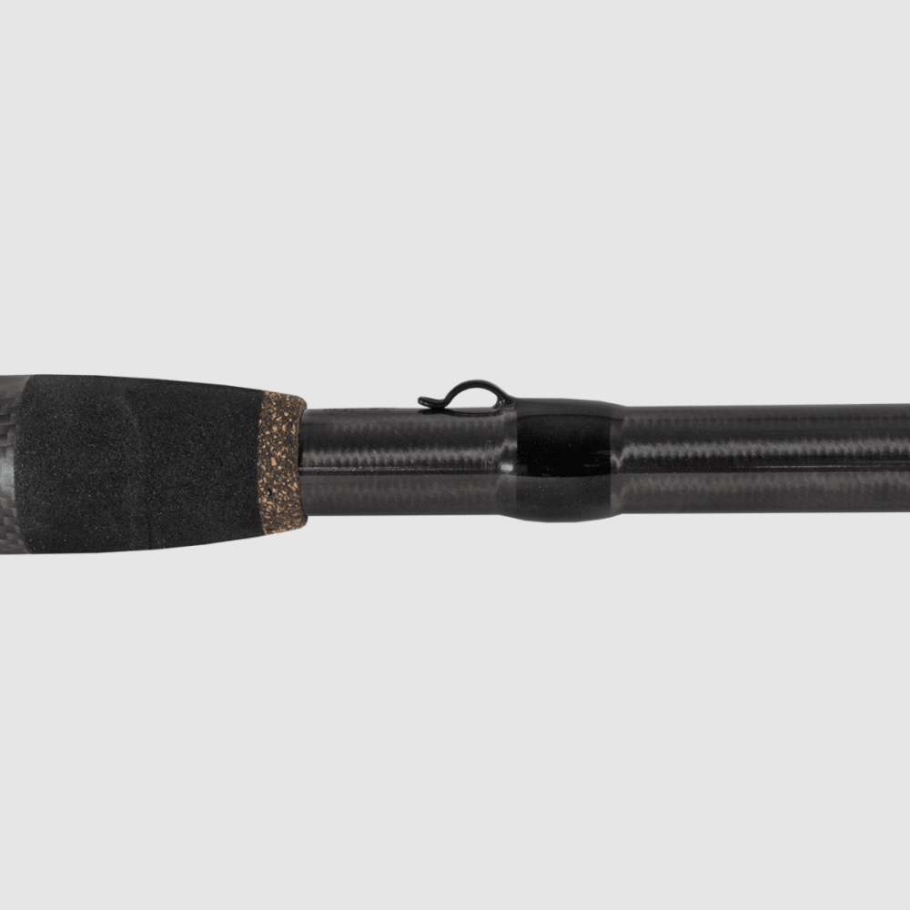 Phenix Feather Spinning Rods
