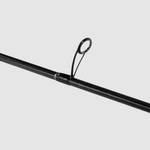 Phenix Feather Spinning Rods