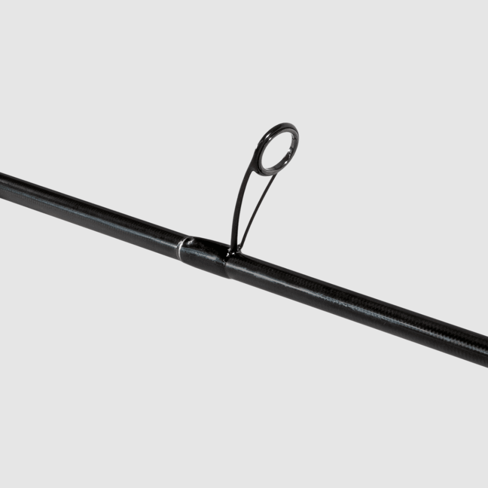 Phenix Feather Spinning Rods