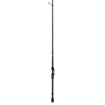 Phenix Feather Spinning Rods