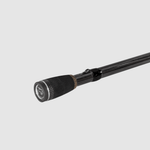 Phenix Feather Spinning Rods