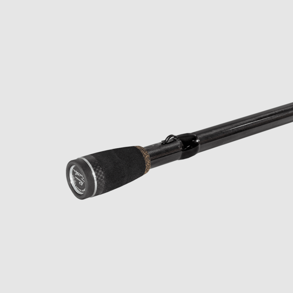 Phenix Feather Spinning Rods