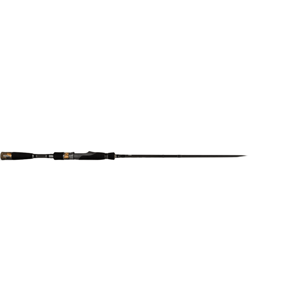 Phenix Iron Feather Ultralight Spinning Rods