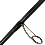 Phenix Iron Feather Ultralight Spinning Rods
