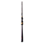 Phenix M1 Nanotube Spinning Bass Rod