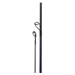 Phenix M1 Nanotube Spinning Bass Rod
