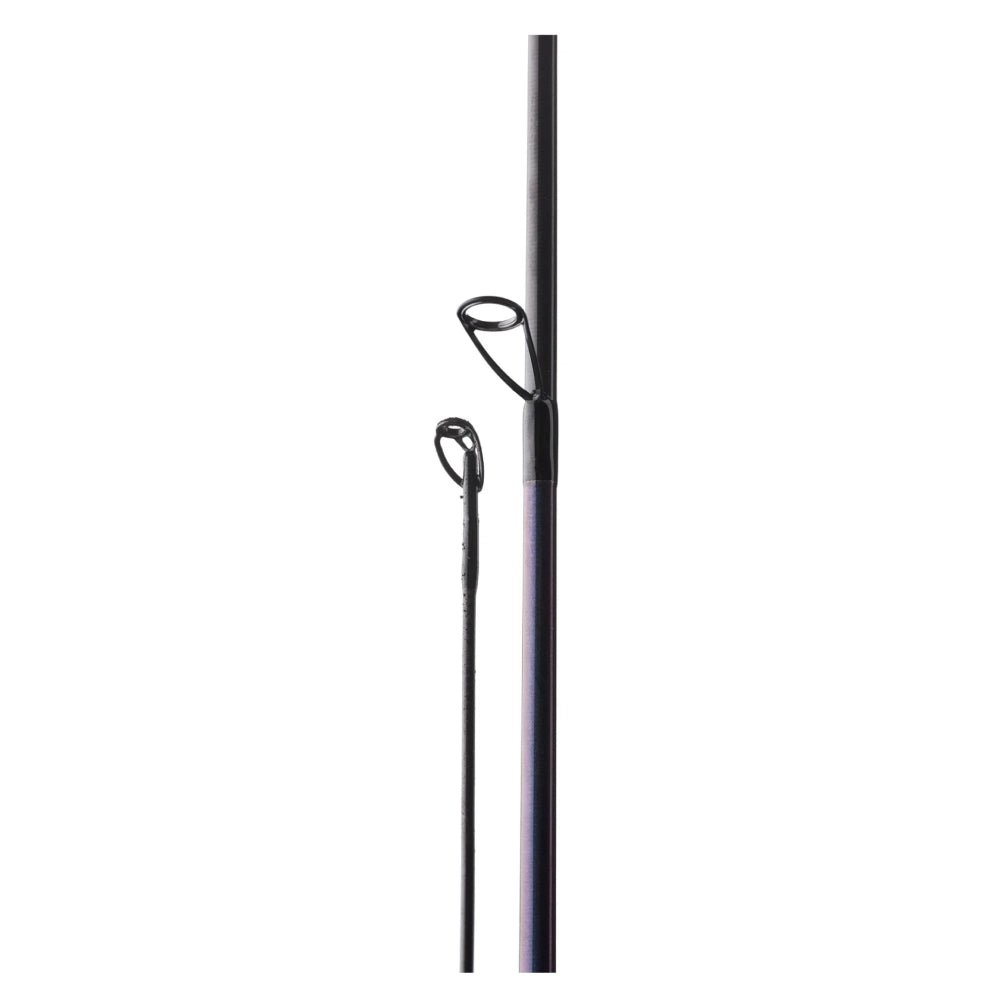 Phenix M1 Nanotube Spinning Bass Rod