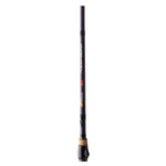 Phenix M1 Nanotube Spinning Bass Rod