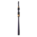 Phenix M1 Nanotube Spinning Bass Rod