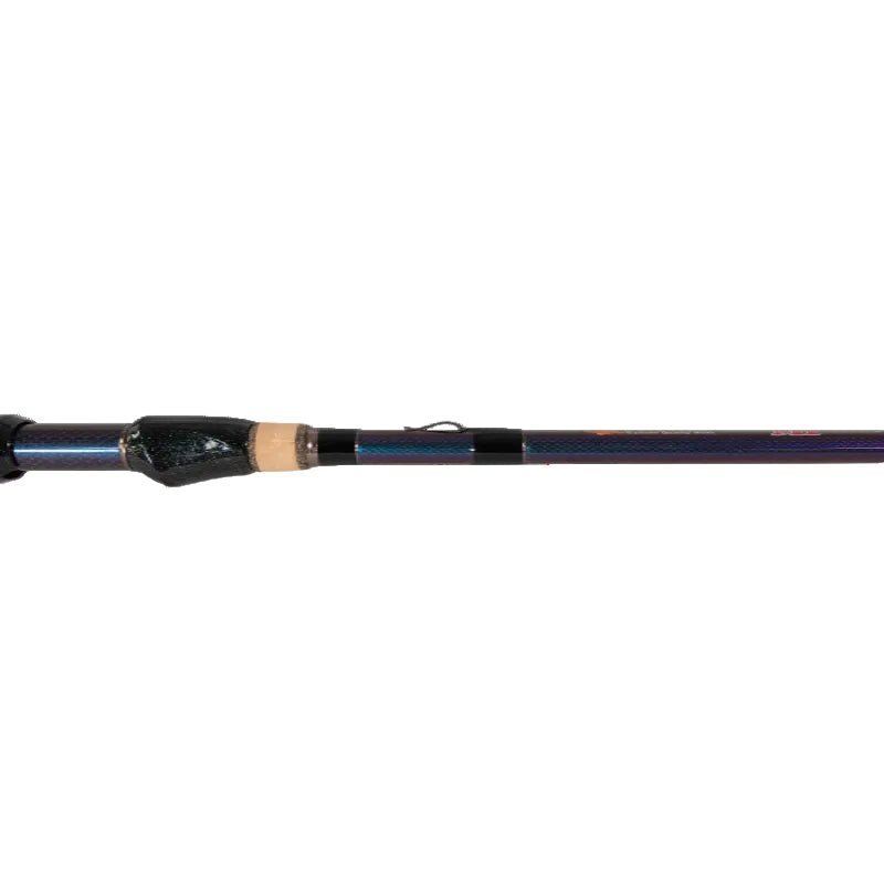 Phenix M1 Spinning Rod