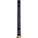Phenix M1 Spinning Rod