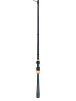 Phenix M1 Spinning Rod