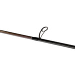 Phenix M1 Spinning Rod
