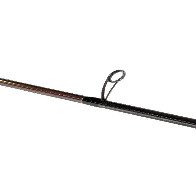 Phenix M1 Spinning Rod