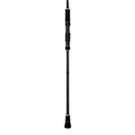 Phenix Titan Long Fall Jigging Spinning Rod