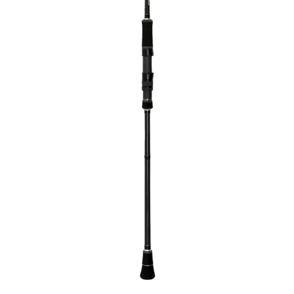 Phenix Titan Long Fall Jigging Spinning Rod