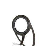 Phenix Titan Long Fall Jigging Spinning Rod