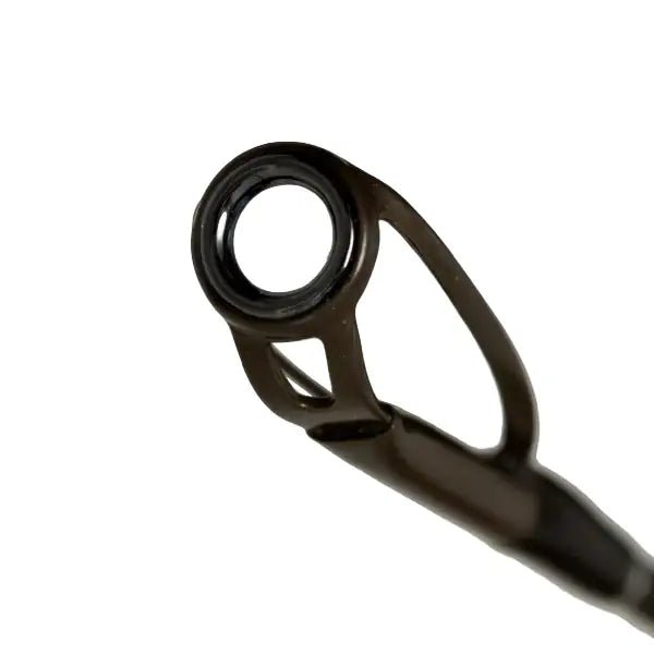 Phenix Titan Long Fall Jigging Spinning Rod