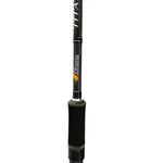 Phenix Titan Long Fall Jigging Spinning Rod