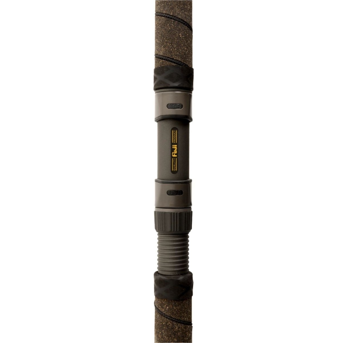 PhenixPhenix Abyss Series Rods - Conventional RodsPhenix Abyss Casting Rod HandlePSX - 807