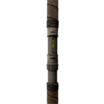PhenixPhenix Abyss Series Rods - Conventional RodsPhenix Abyss Casting Rod HandlePSX - 807