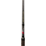 PhenixPhenix Abyss Series Rods - Conventional RodsPhenix Abyss Casting RodPSX - 807