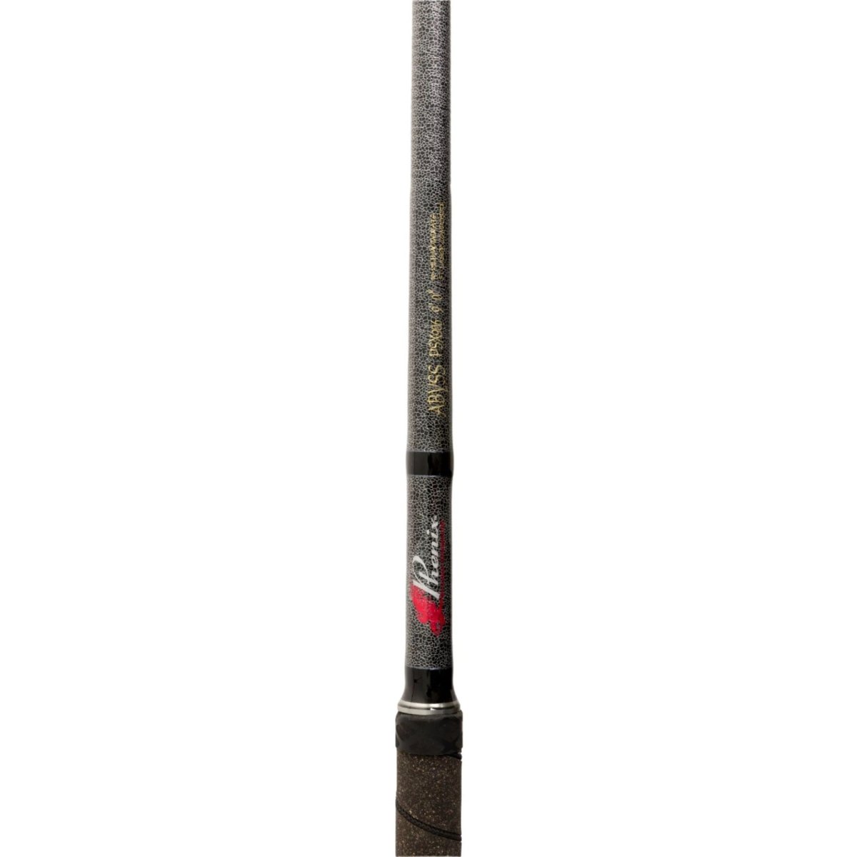 PhenixPhenix Abyss Series Rods - Conventional RodsPhenix Abyss Casting RodPSX - 807