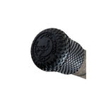 PhenixPhenix Abyss Series Rods - Conventional RodsPhenix Abyss Casting Rod ButtPSX - 807