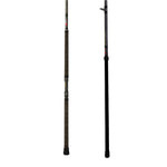 PhenixPhenix Abyss Series Rods - Conventional RodsPhenix Abyss Casting RodPSX - 807