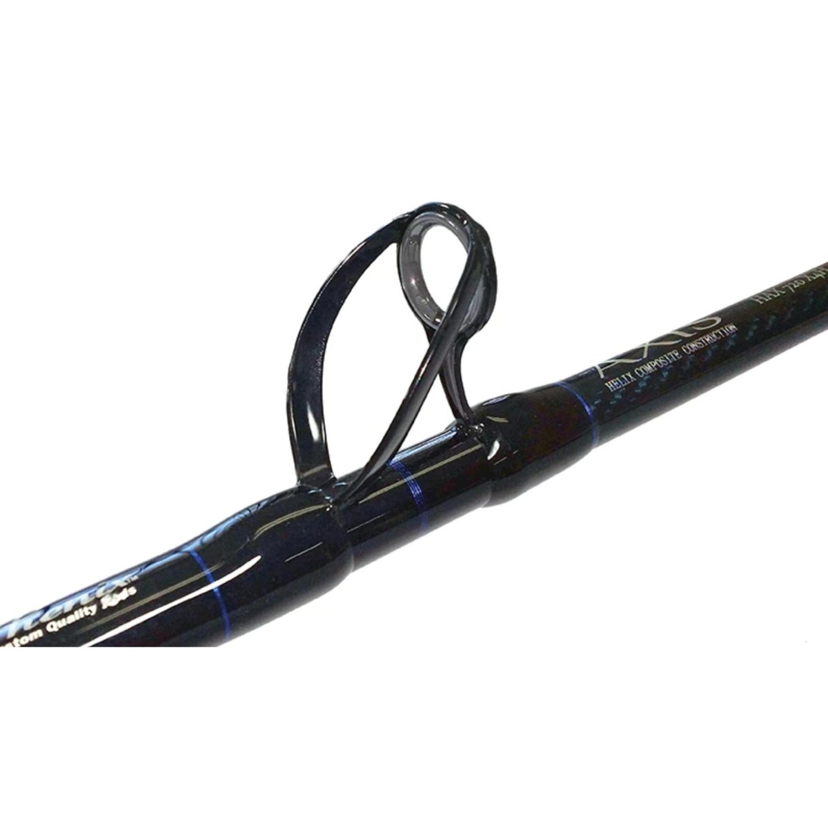 rod shimano axis Phenix Axis Casting Rod