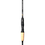 PhenixPhenix Classic BFS Casting rods - Casting RodsPhenix Classic BFS Casting rodsBFS - C68