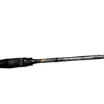 PhenixPhenix Classic BFS Casting rods - Casting RodsPhenix Classic BFSBFS - C68