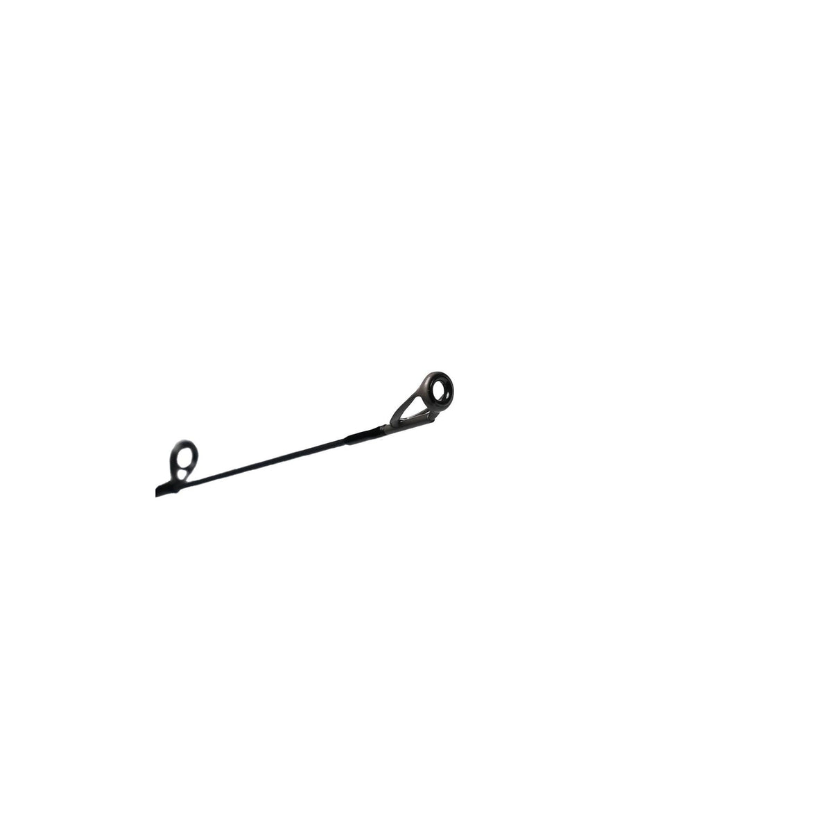 PhenixPhenix Classic BFS Casting rods - Casting RodsPhenix Classic BFS Casting rods tipBFS - C68