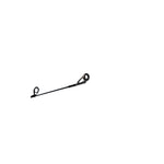 PhenixPhenix Classic BFS Casting rods - Casting RodsPhenix Classic BFS Casting rods tipBFS - C68