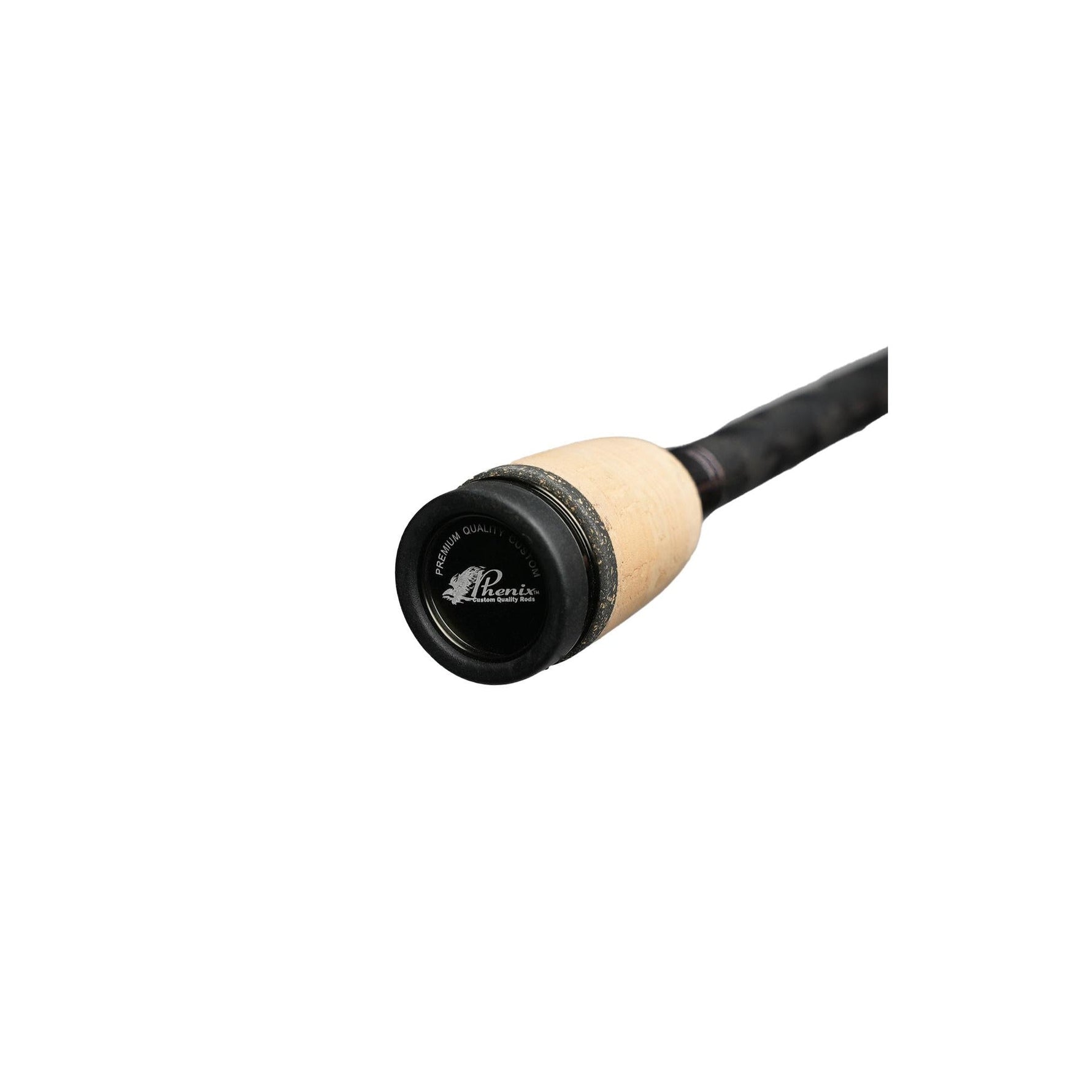 PhenixPhenix Classic BFS Casting rods - Casting RodsPhenix Classic BFS Casting rods buttBFS - C68