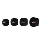 PhenixPhenix Low Profile Reel Covers - Rod and Reel AccessoriesSizesPHX - PH05BLU - S